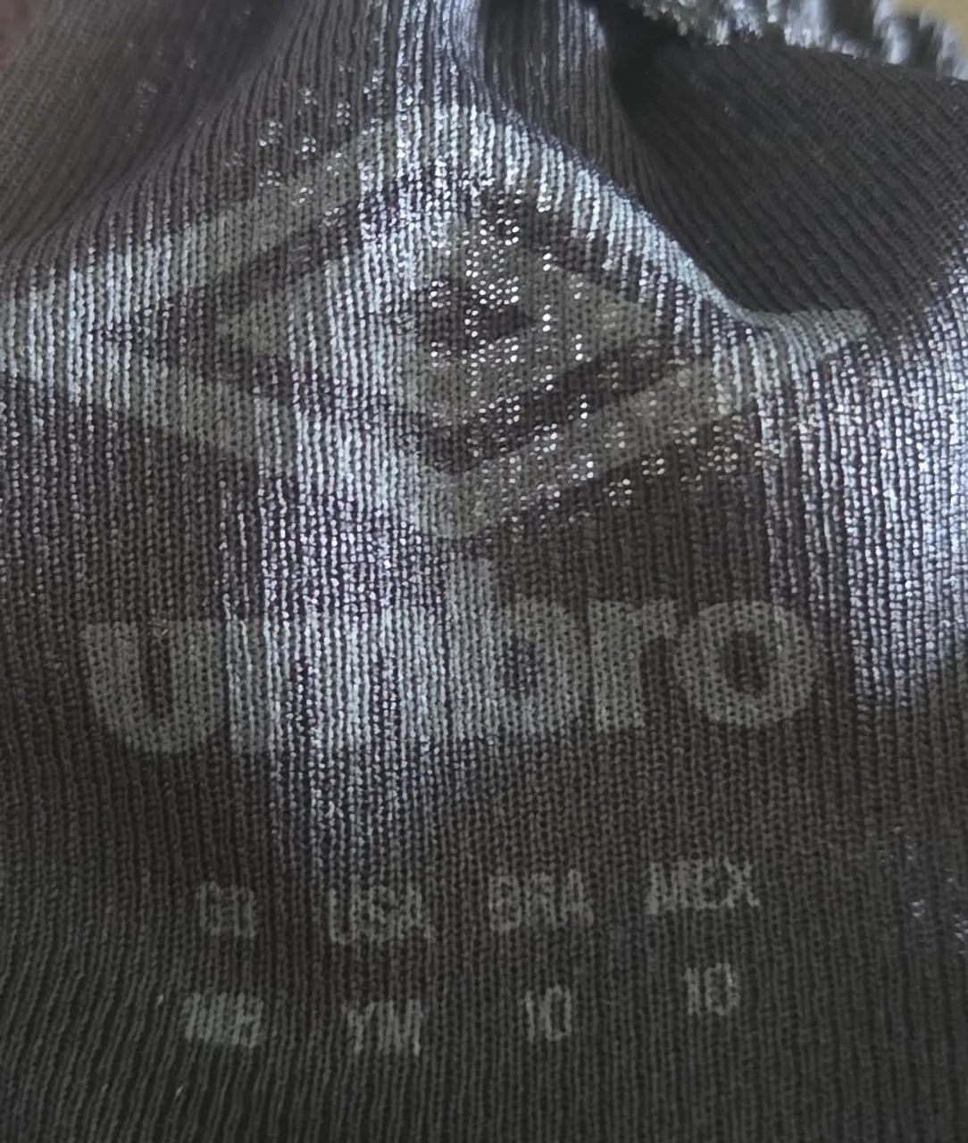 Short infantil da Umbro - Foto 3