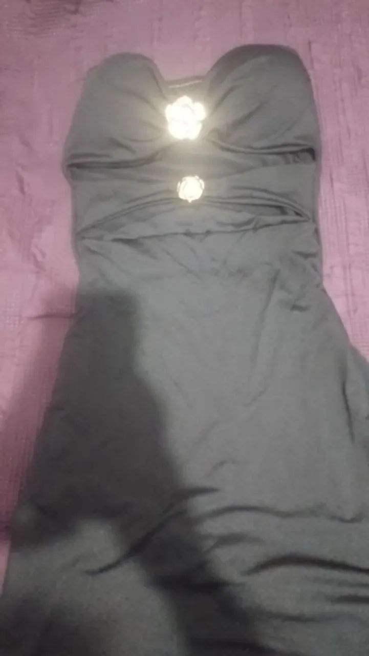 Vendo ou troco  - Foto 3