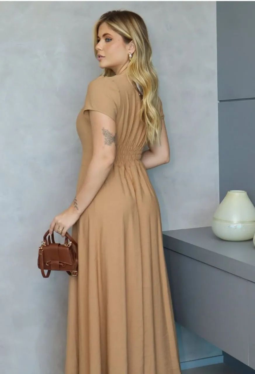 Roupa - Foto 2