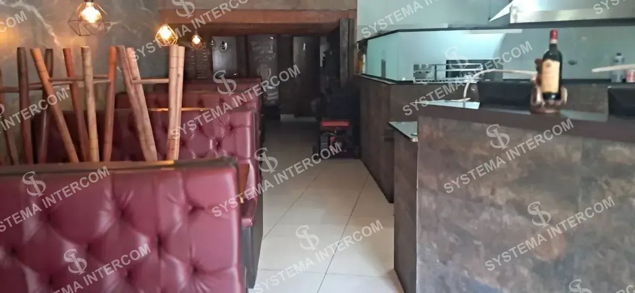 Pizzaria Tradicional Zona Leste - Foto 3