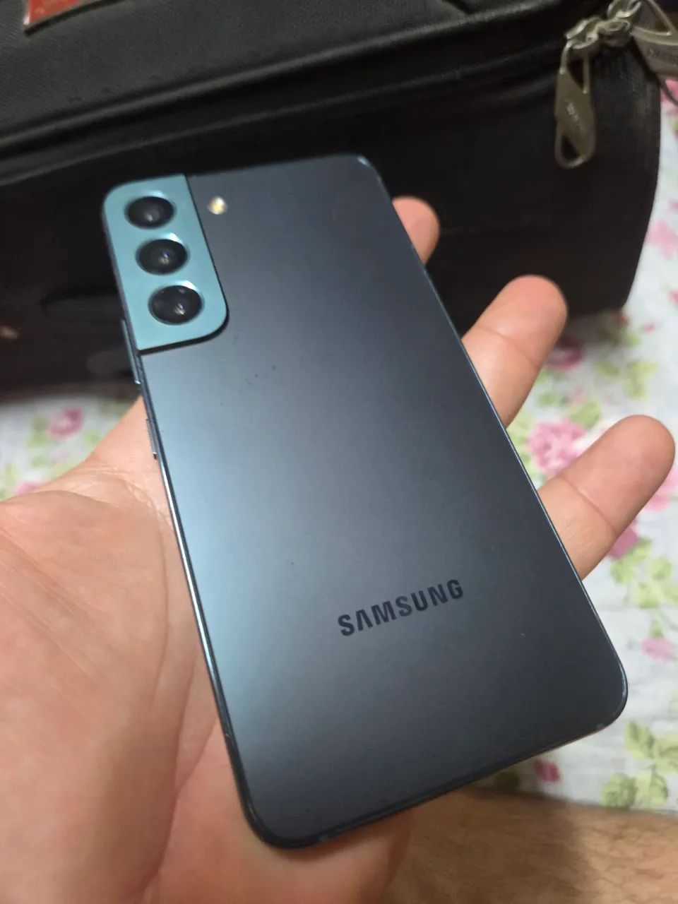 Samsung S22  - Foto 2