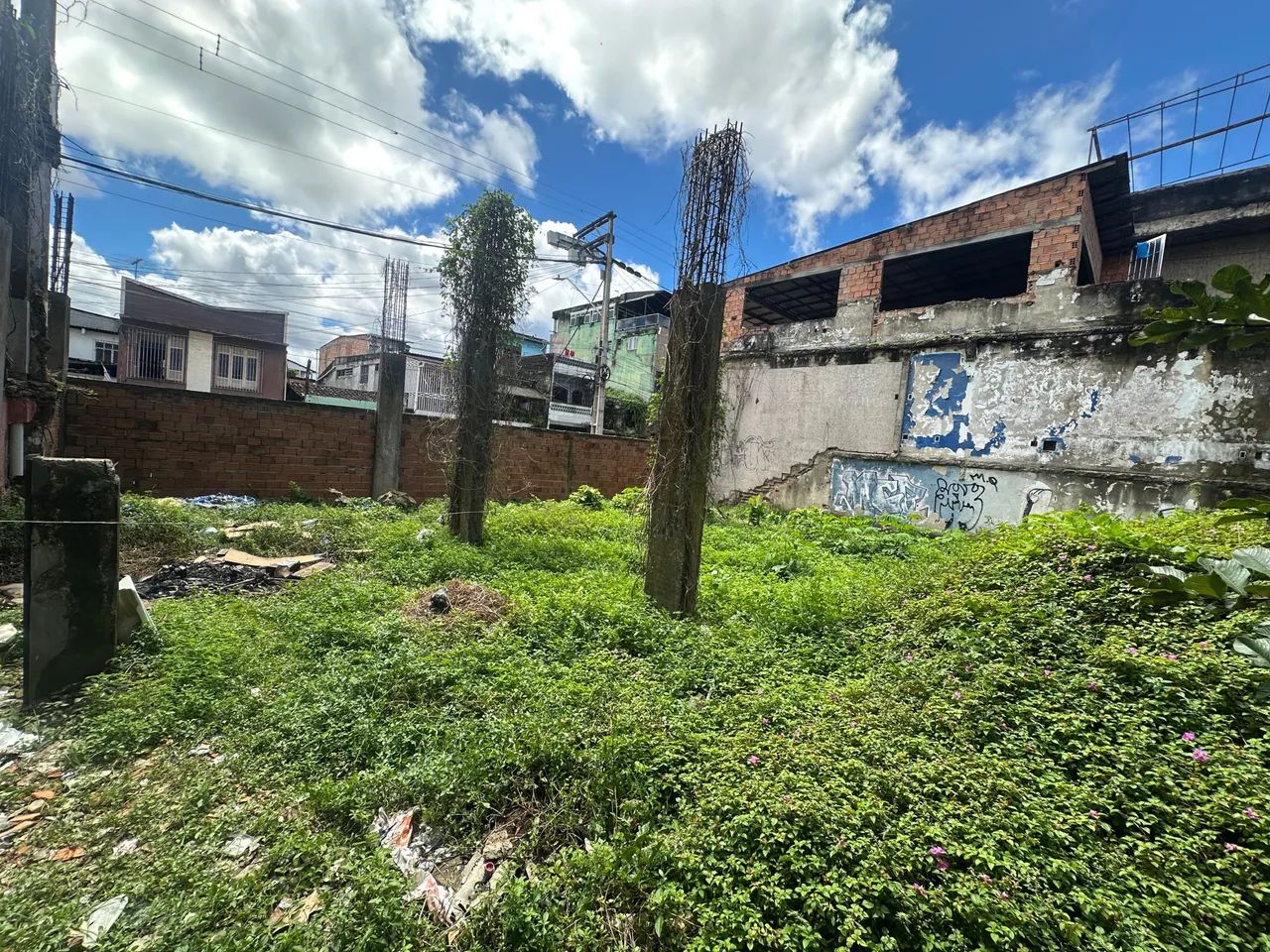 Prédio Comercial com terreno ao lado  - Foto 2
