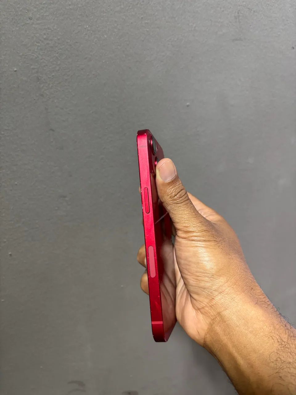 iPhone 13 128 gb  - Foto 3