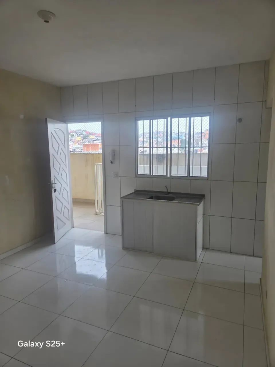 lindo apartamento