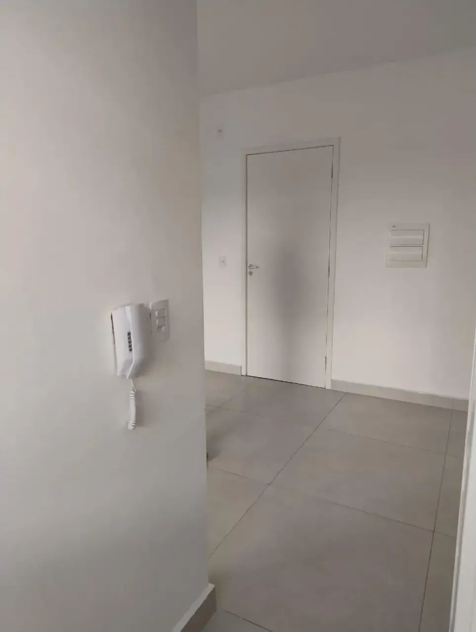 Apartamento a Venda Bello Ciello 2 - Vinhedo - SP. - Foto 5