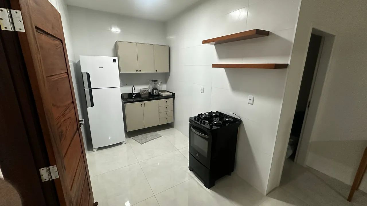 Armário Cozinha Tok&Stok - Foto 3
