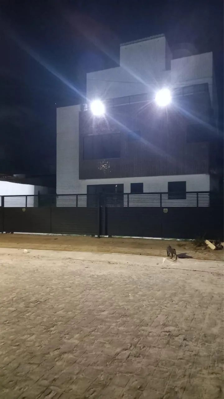 Vendo Prédio com 5 apartamentos  - Foto 3