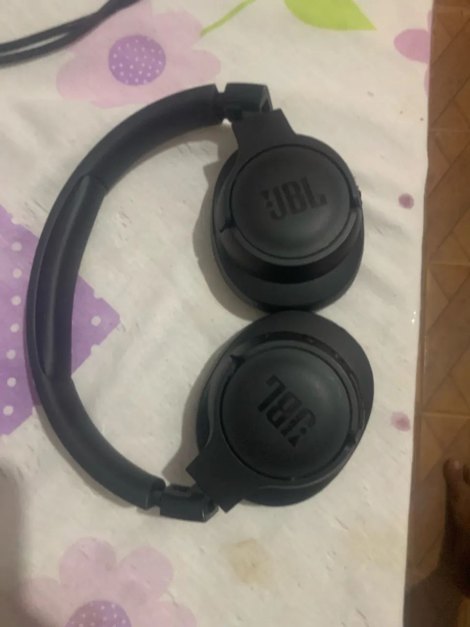 Fone JBL 