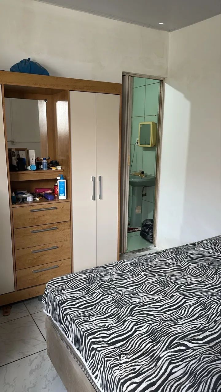 Duas casas pelo preço de uma - Foto 5