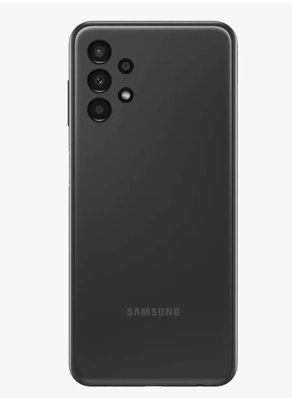 Samsung A13 128gb - Foto 3