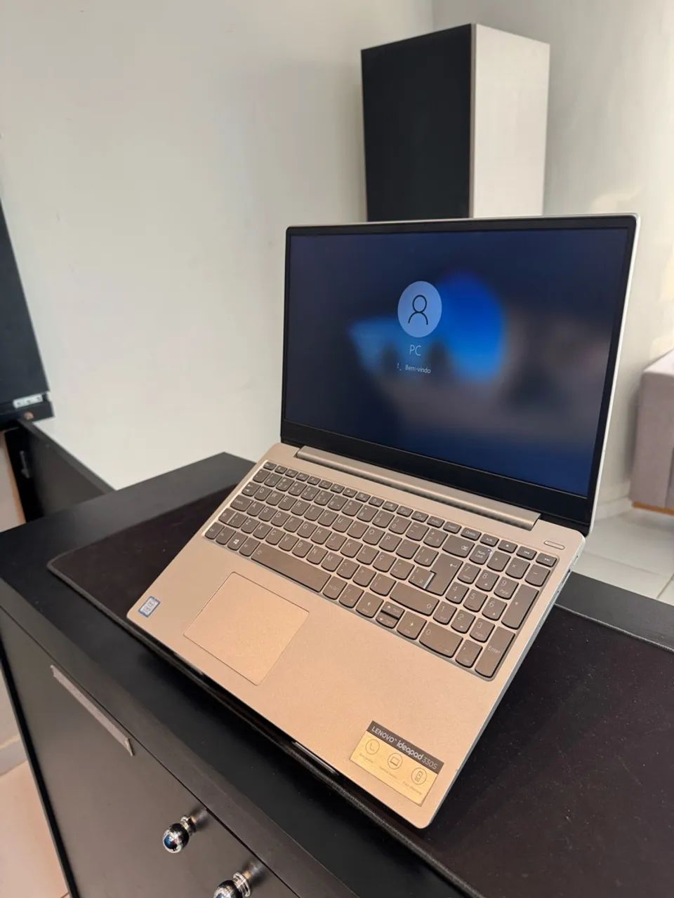 Lenovo core i5  - Foto 4