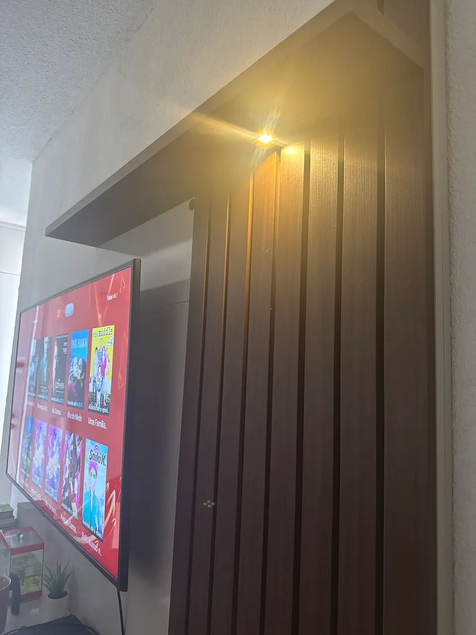 Painel  - Foto 2