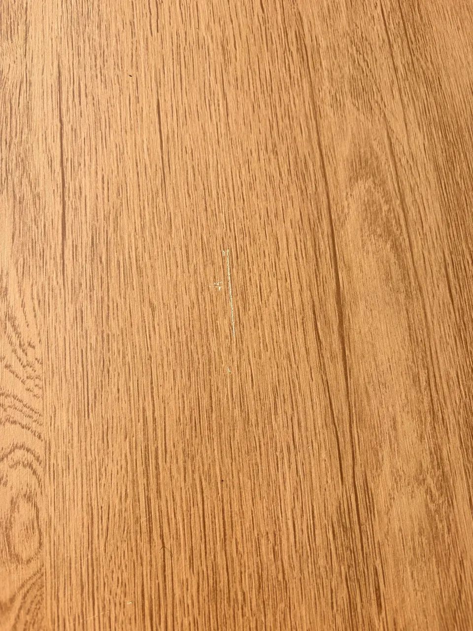 Mesa  - Foto 3