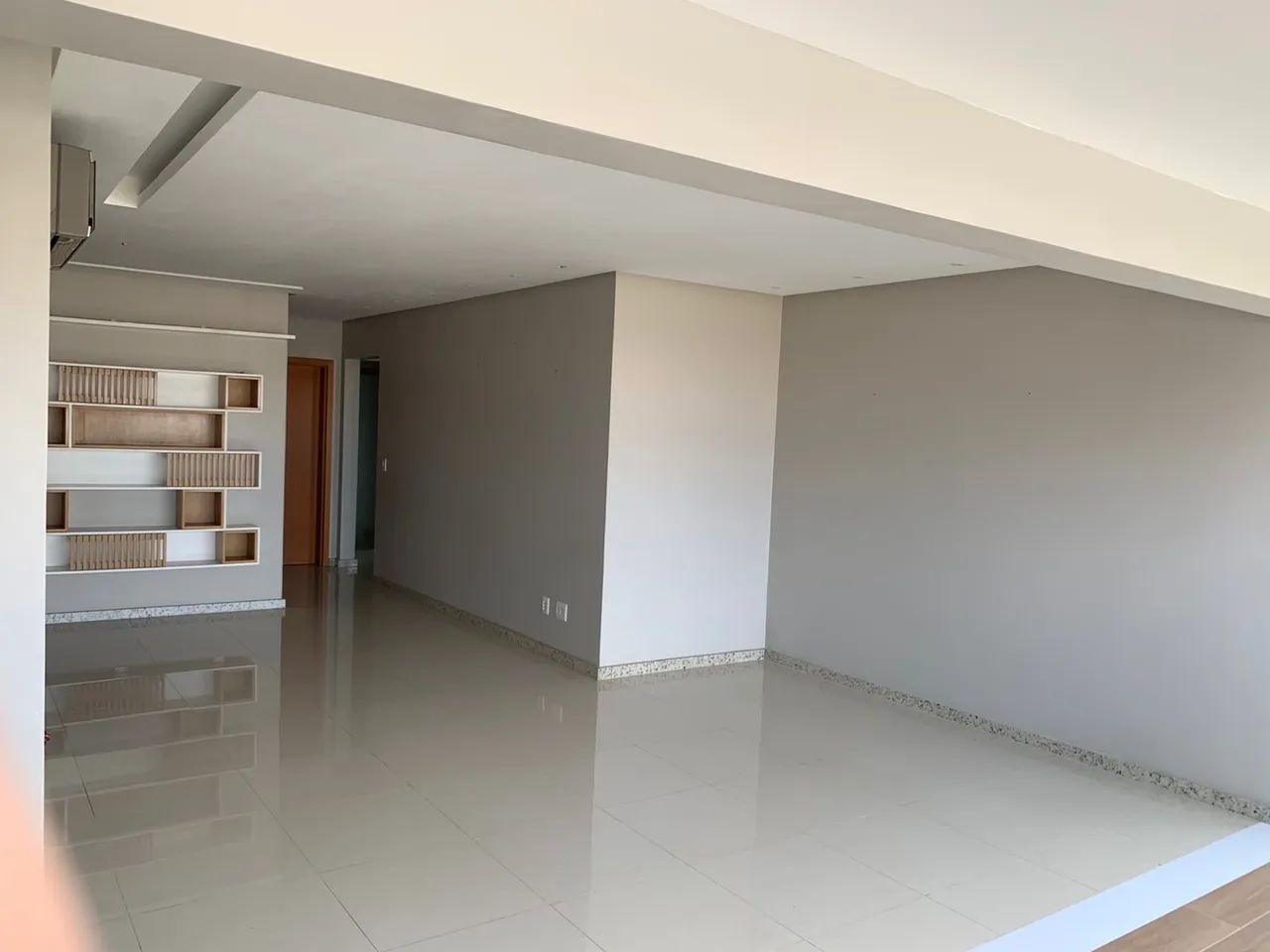 Foto - Belém - Pedreira