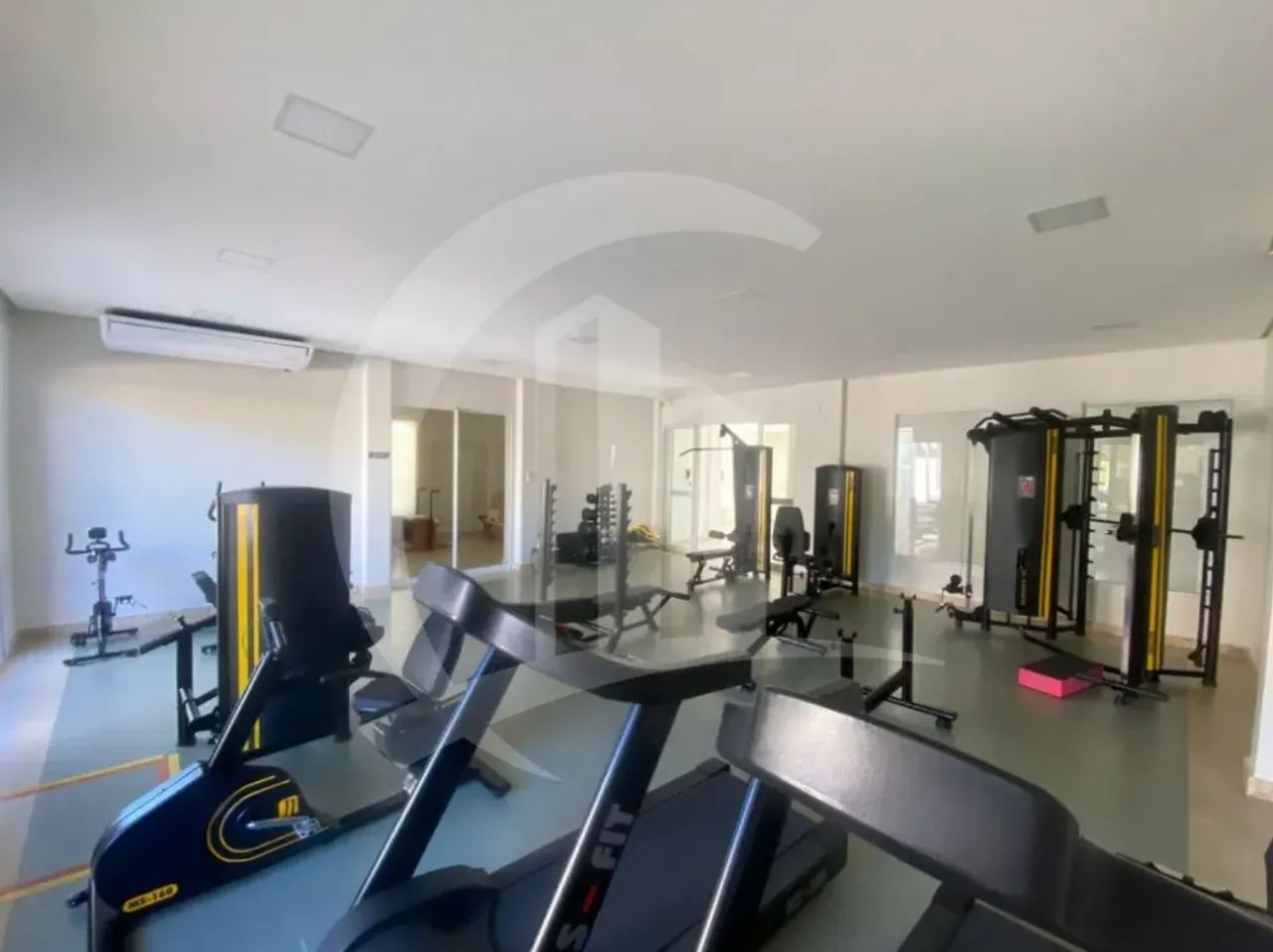 Lote à venda no Ville Al Mare - Barra dos Coqueiros - Foto 4