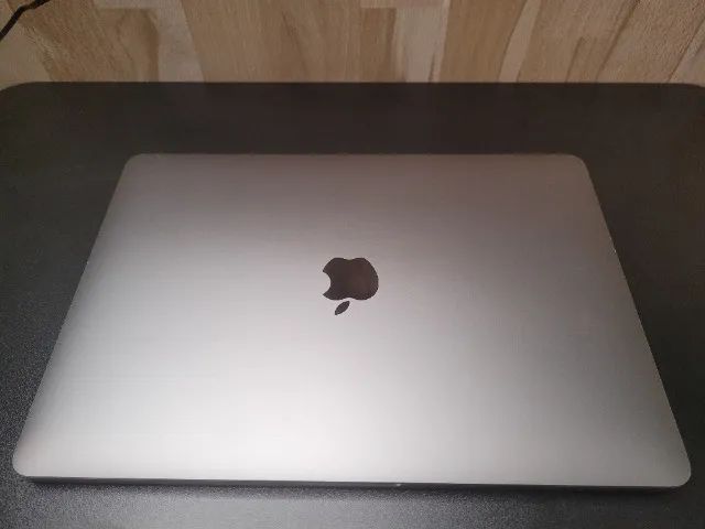 MacBook Pro 13