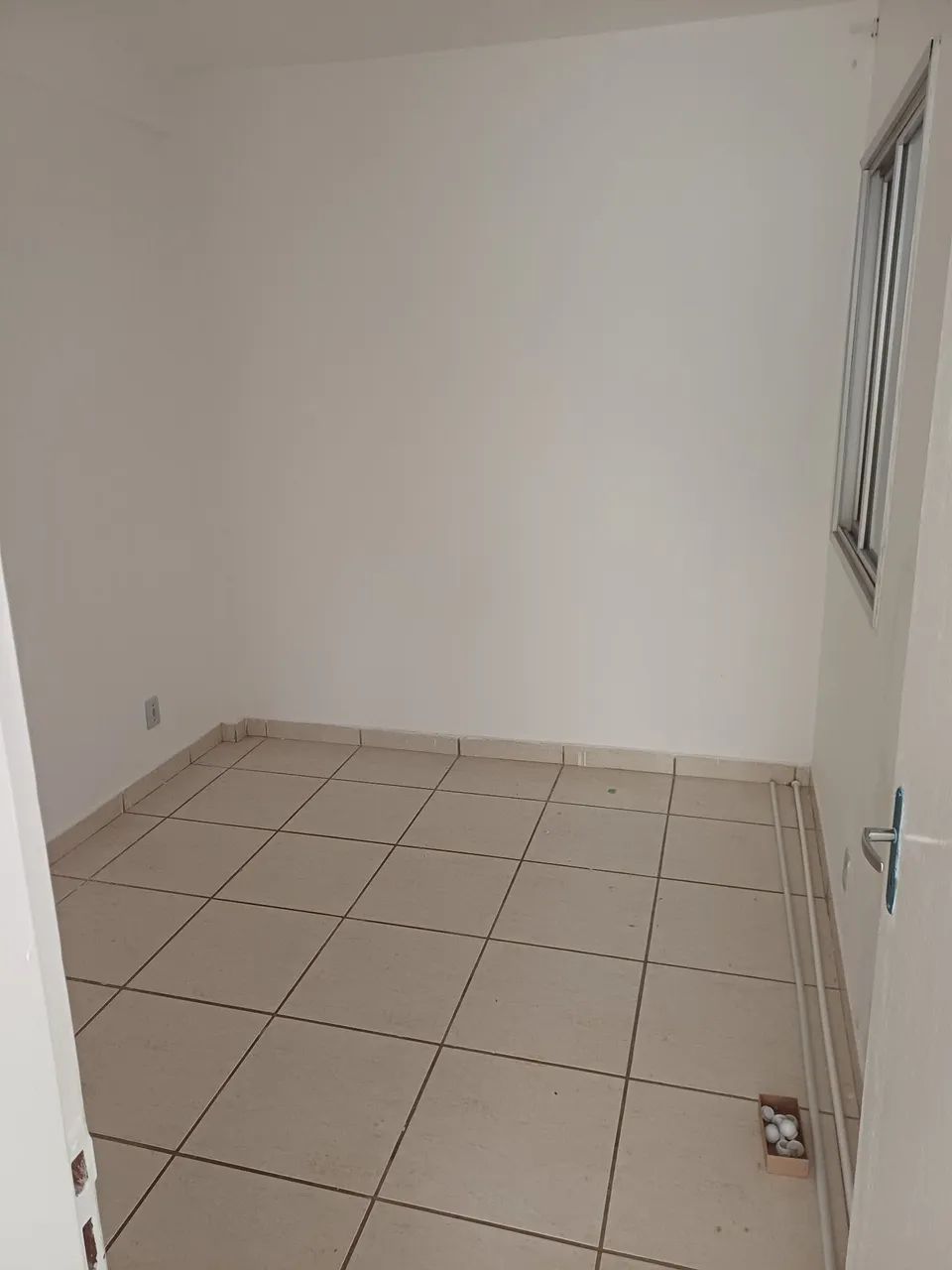 Apartamento Divino Espírito Santo - Foto 3