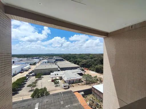 Sala à venda, 30 m² por R$ 150.000,00 - Renascer - Cabedelo/PB - Foto 5