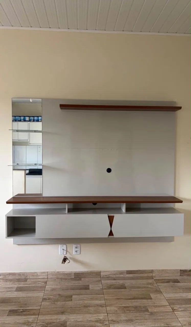 Painel de parede 