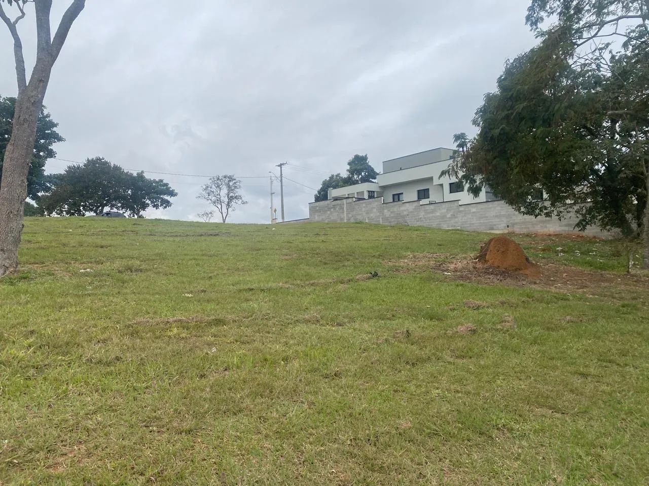 Foto - Taubaté - Chácara São Félix