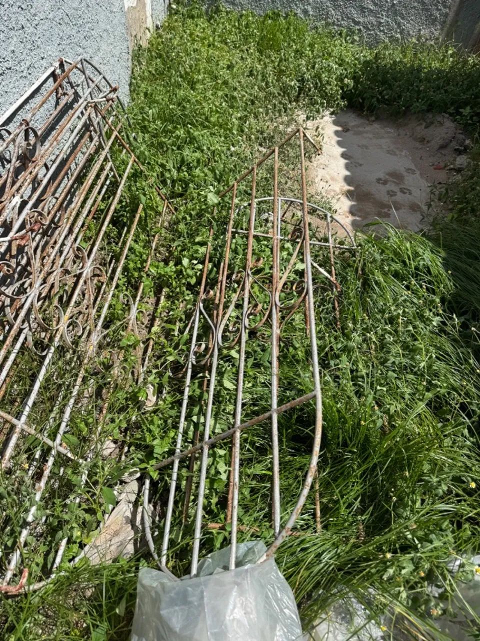 Grades ferro420252869250918403