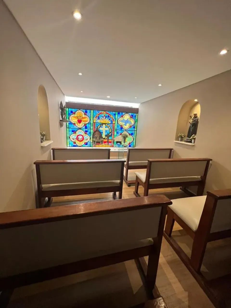 Vendo,  3 suítes, Av Boa Viagem - Foto 4