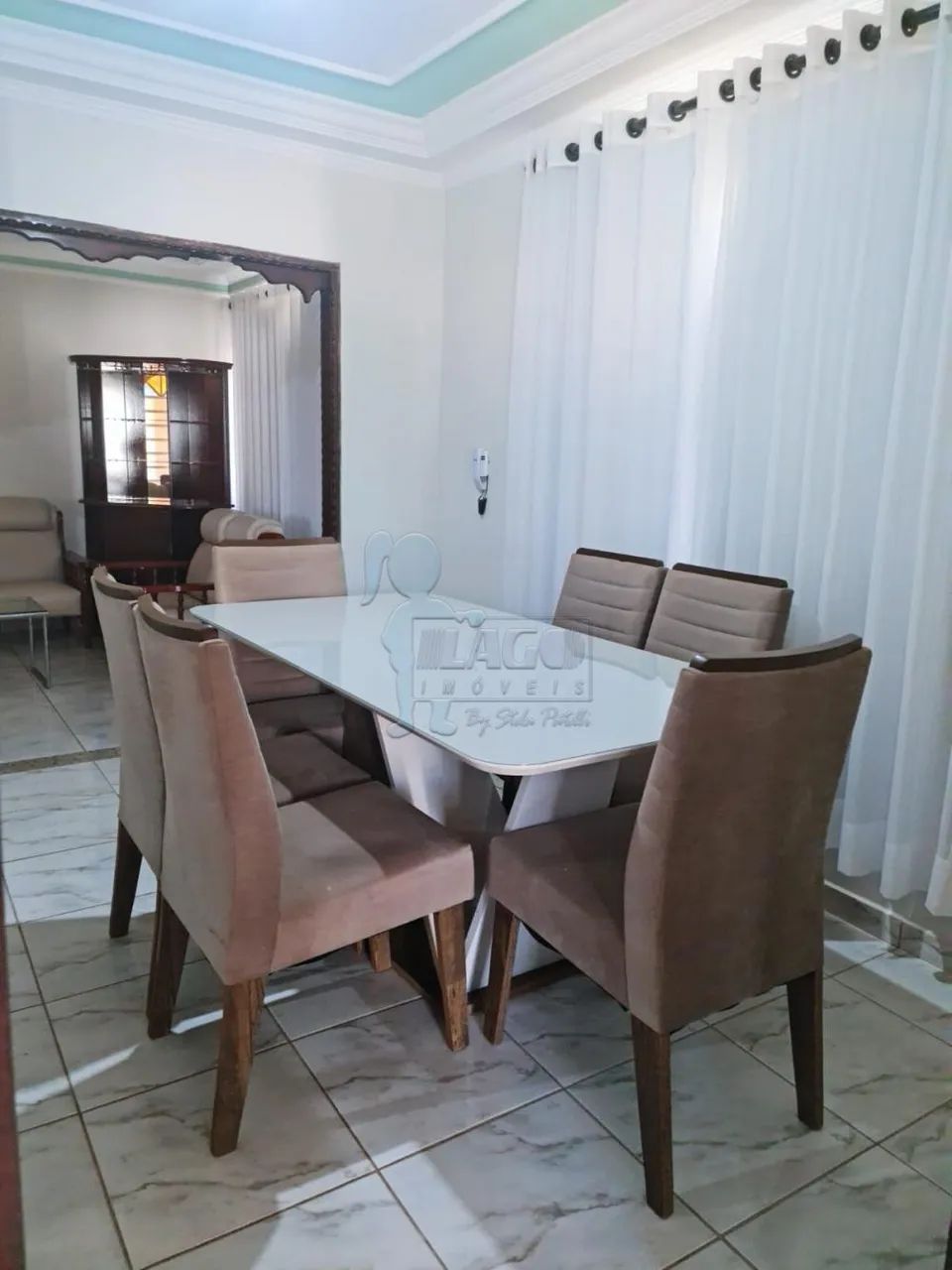 Casa Chácara - Rancho em Tambaú - Foto 3