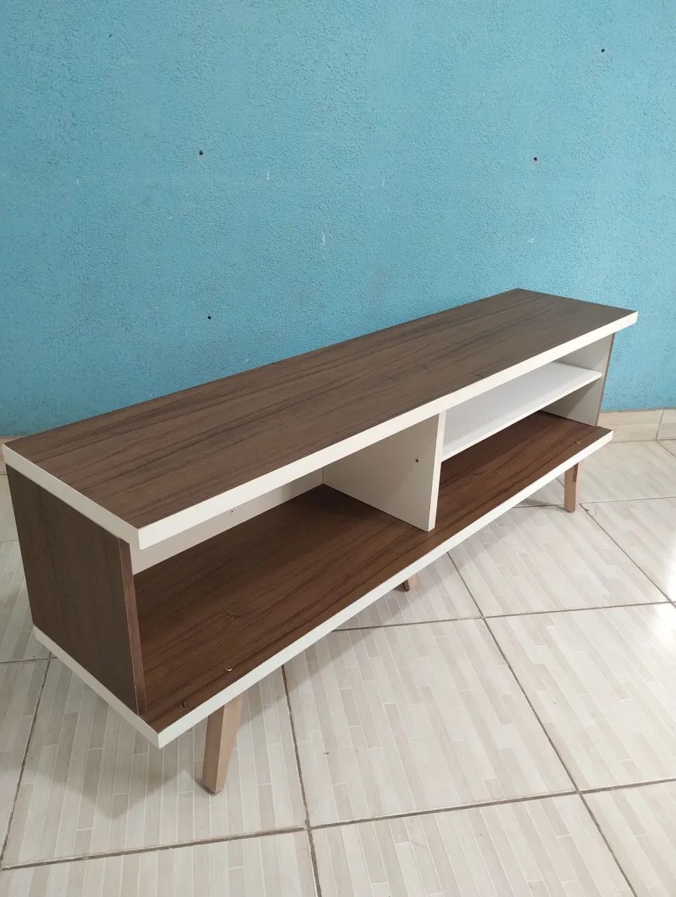 Rack USADO conservado - entrego  - Foto 4