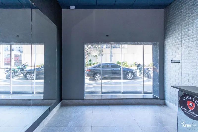 Casa Comercial, 370 m², Jardim Goiás - Foto 4