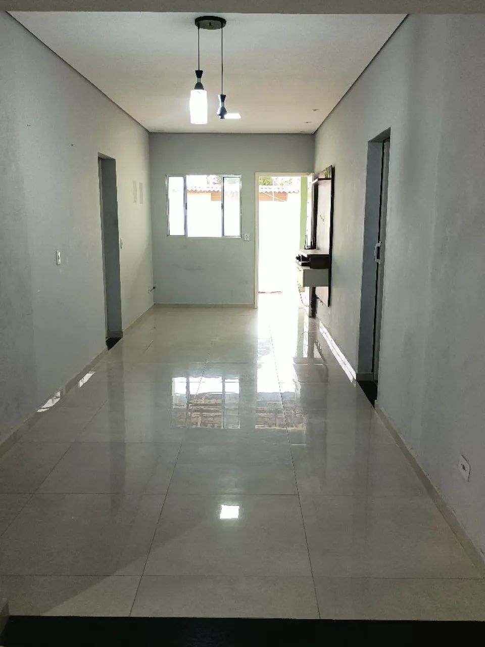 Passa se financiamento de casa - Foto 3