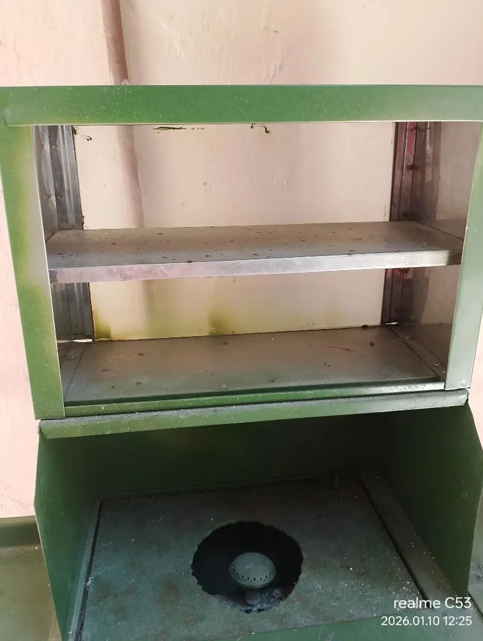 Carrinho de lanche. - Foto 5