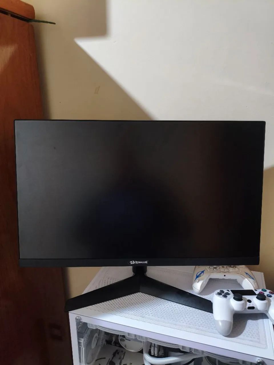 Monitor UltraGear 25" - Foto 2