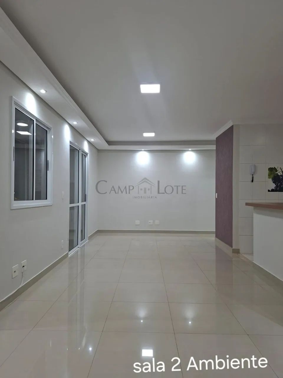 apartamento - Vila Progresso - Campinas - Foto 4