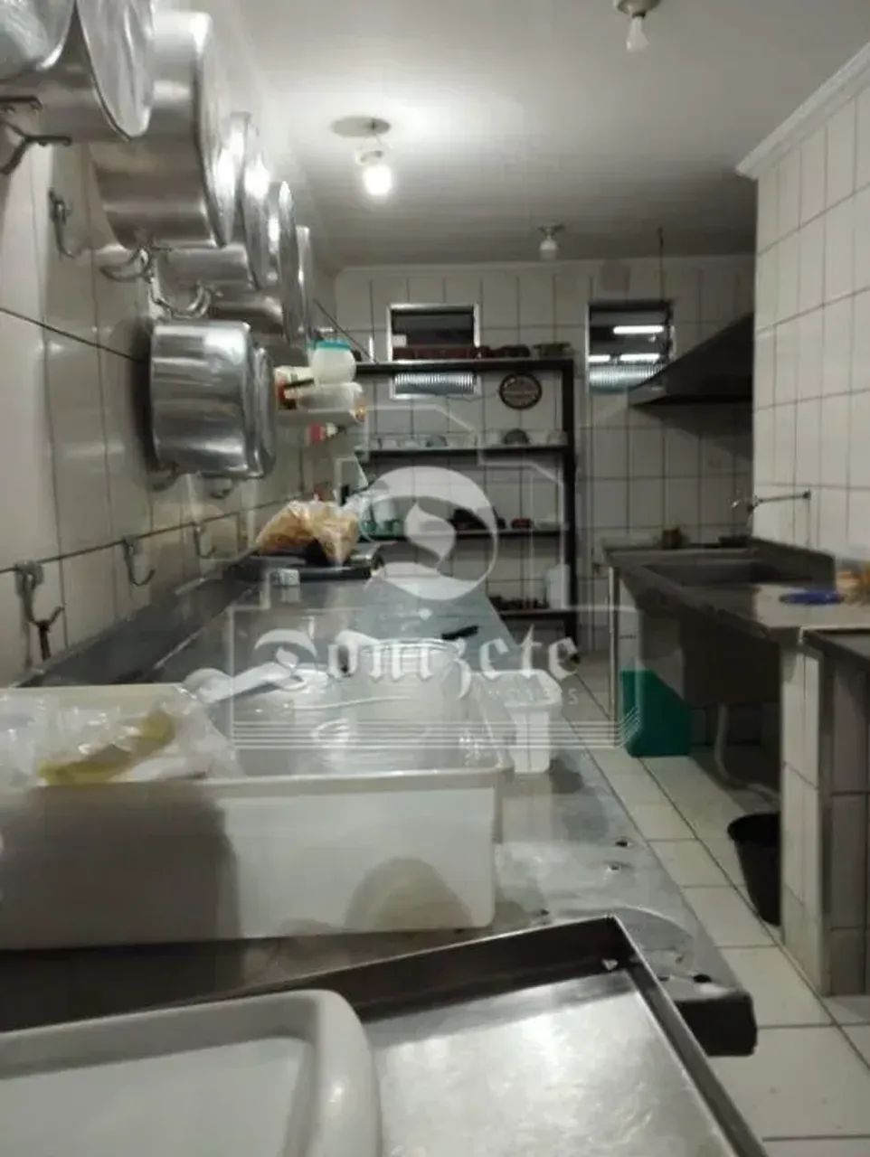 Vendo Restaurante com 30 anos de tradição em Santo André. - Foto 5
