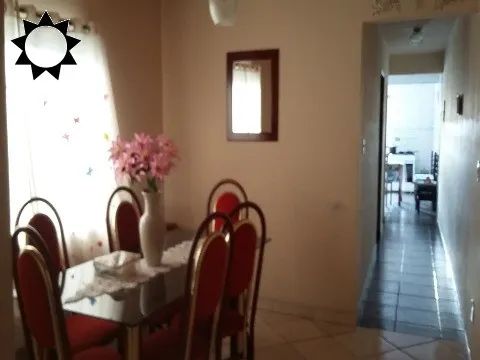 CASA QUITAÚNA - Foto 4