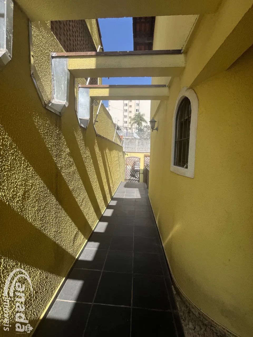 Casa - Jaguaribe - Foto 3