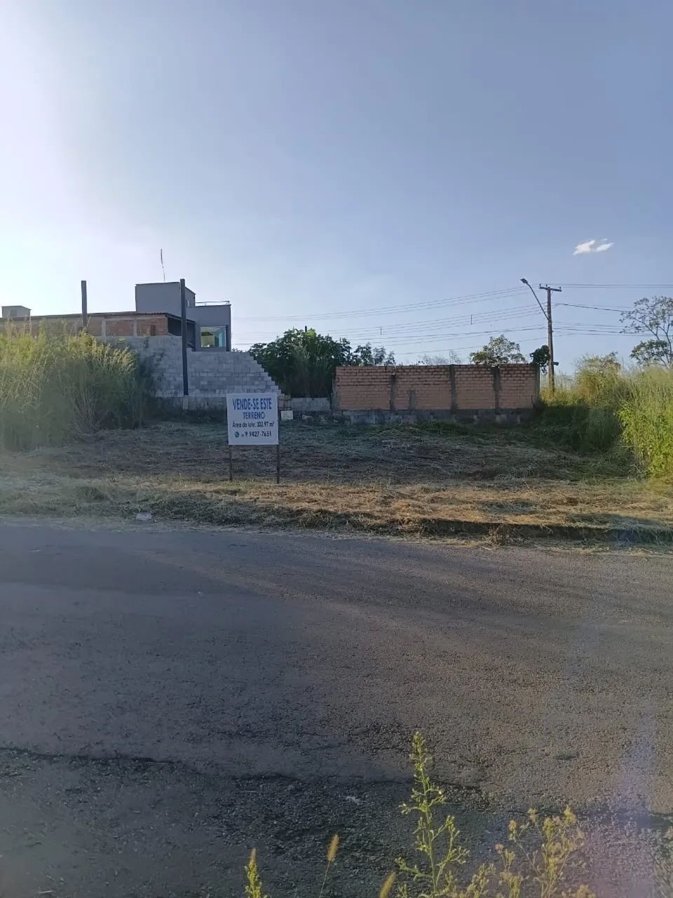 Foto - Goiânia - 