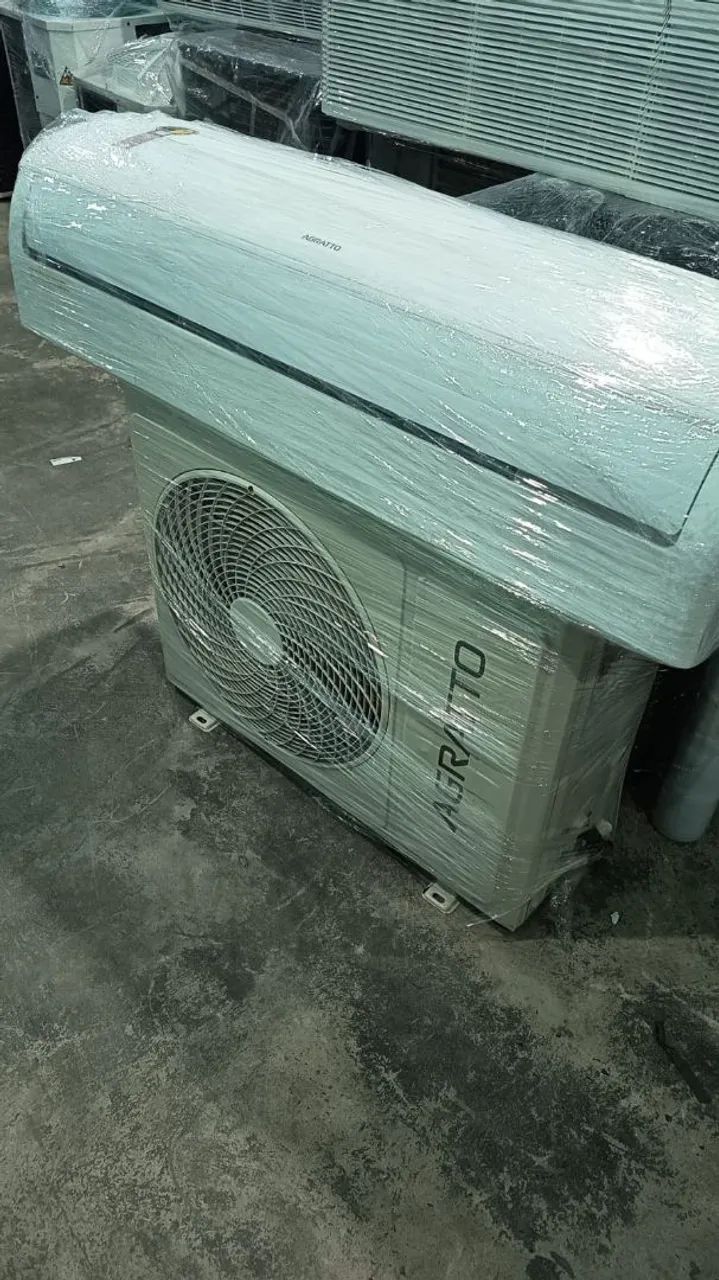 Ar 24