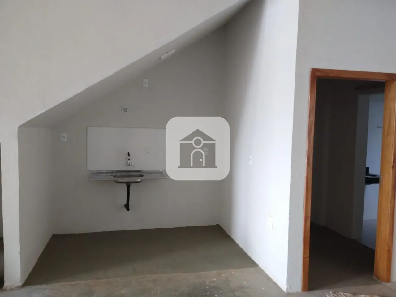 Galpao Para locação no Bairro Shopping Park - Foto 4