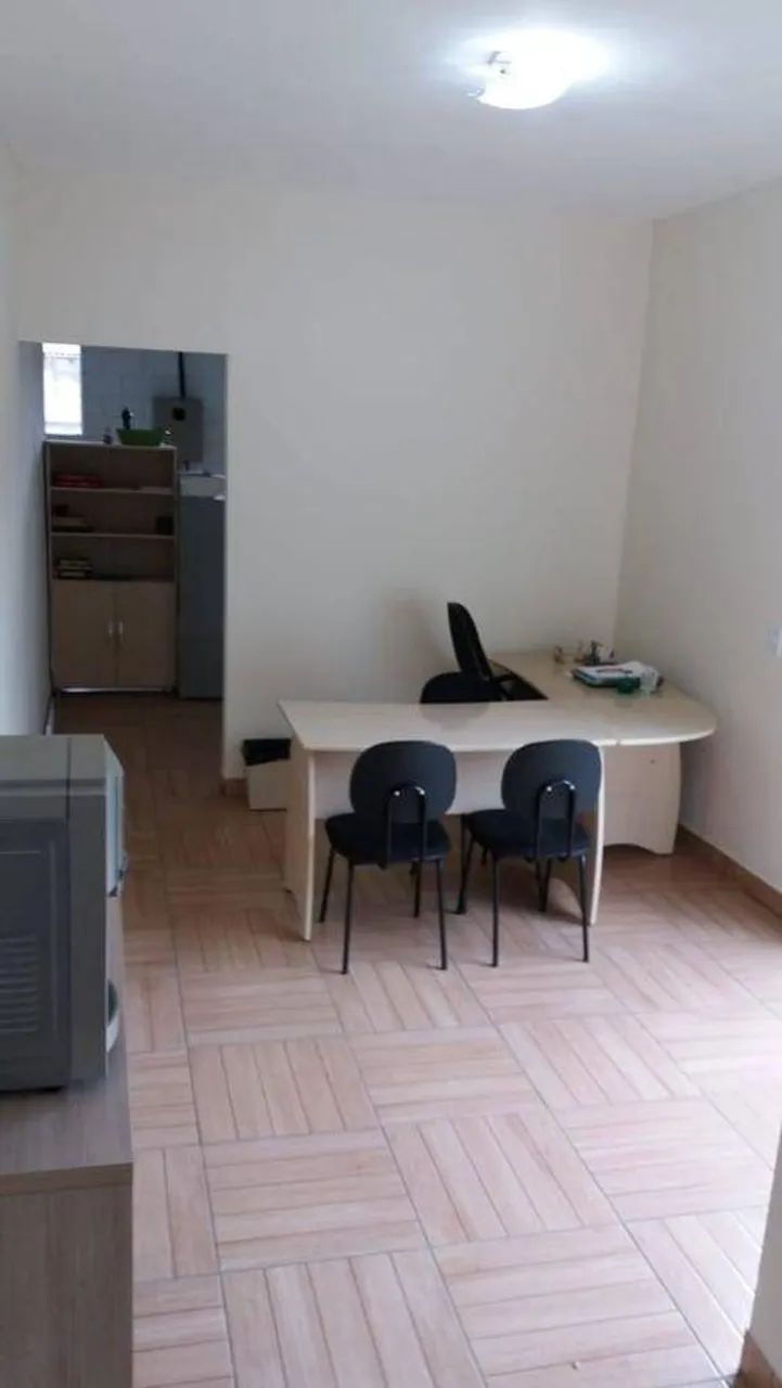 Chácara à venda em Hortolândia, Chácaras Acaraí, com 2 quartos, com 1000 m² - Foto 5
