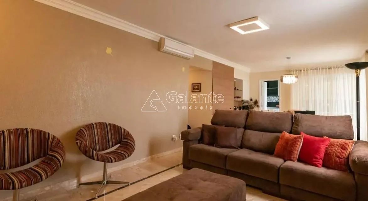 apartamento - Parque Prado - Campinas - Foto 4