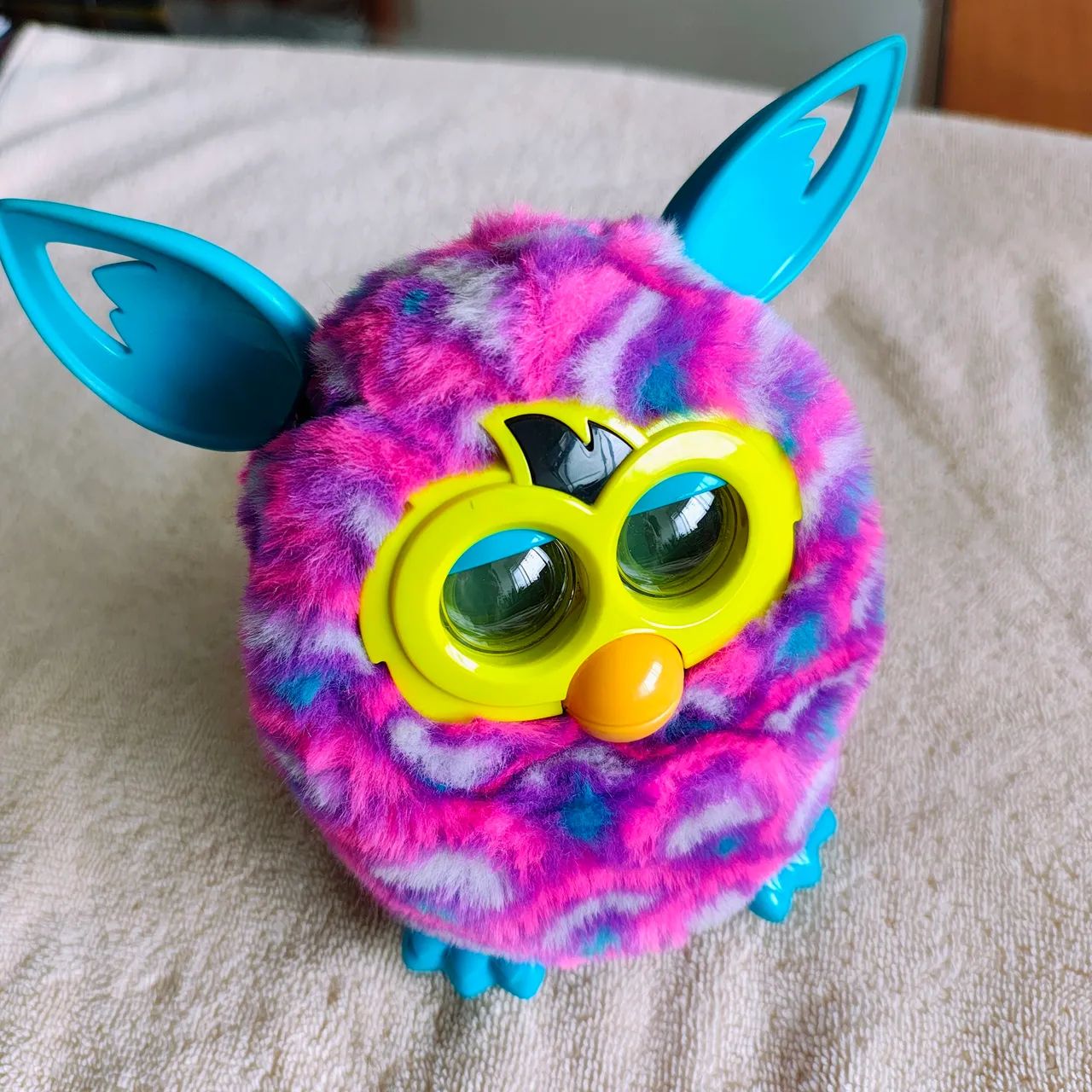 Furby Hasbro - Foto 2