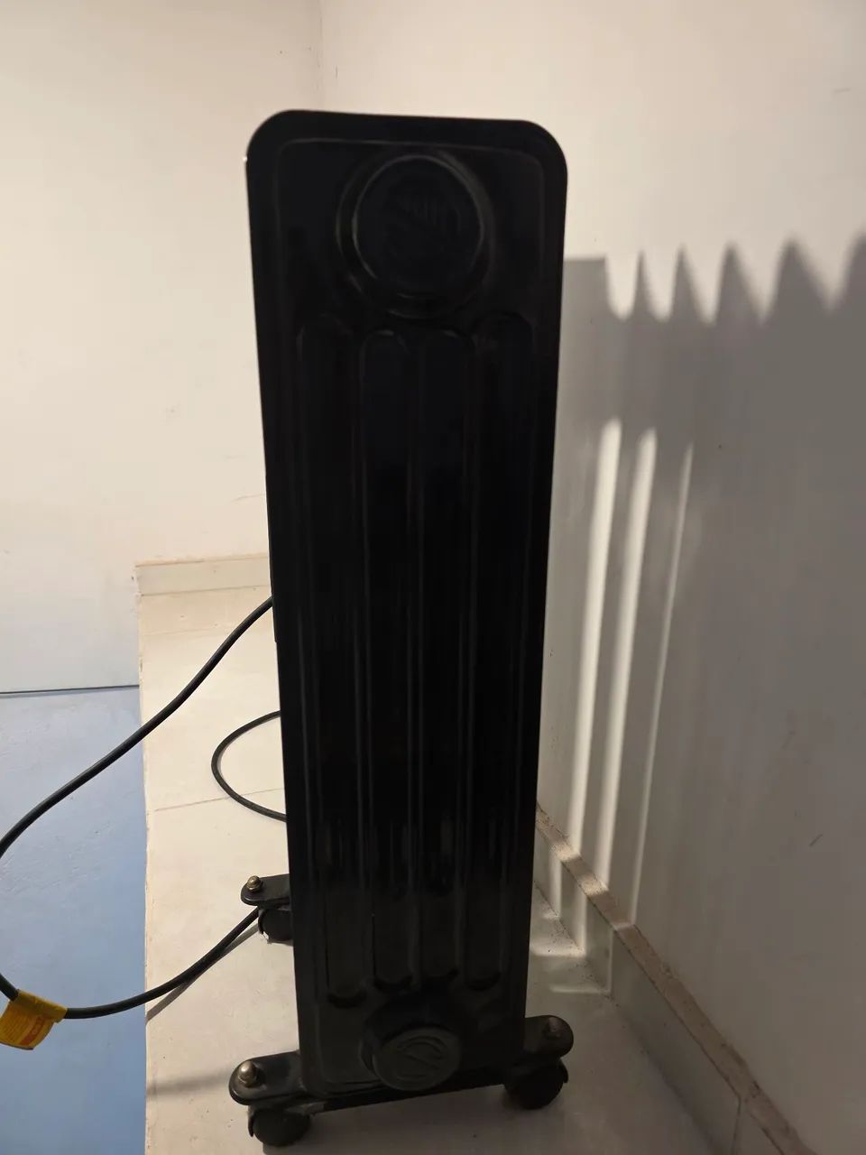Vende se  - Foto 3