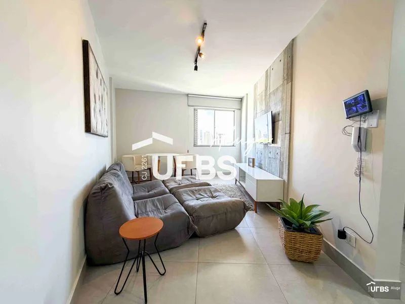 Apartamento Residencial - Foto 3