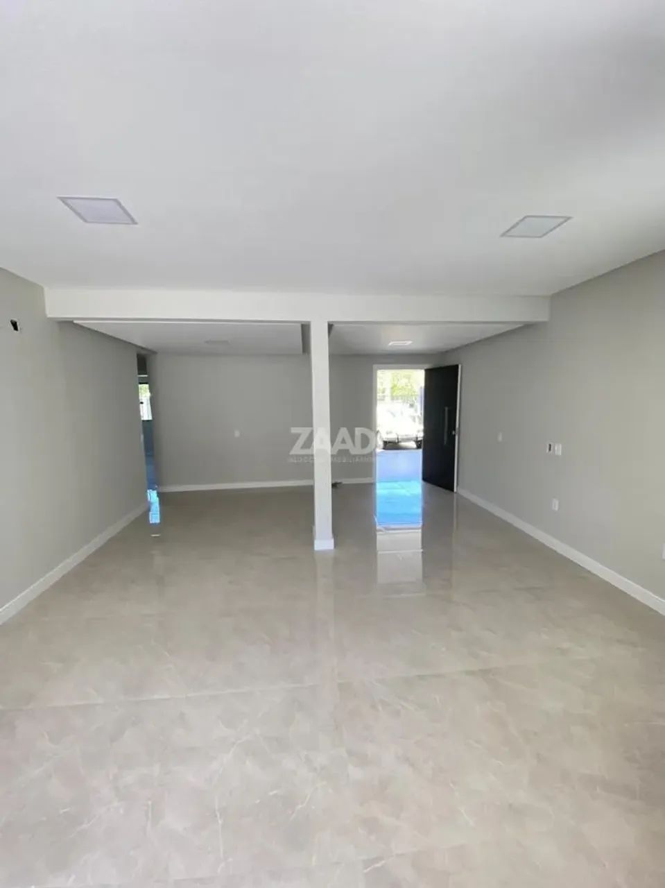 CASA ALTO PADRÃO COM PISCINA - Foto 3