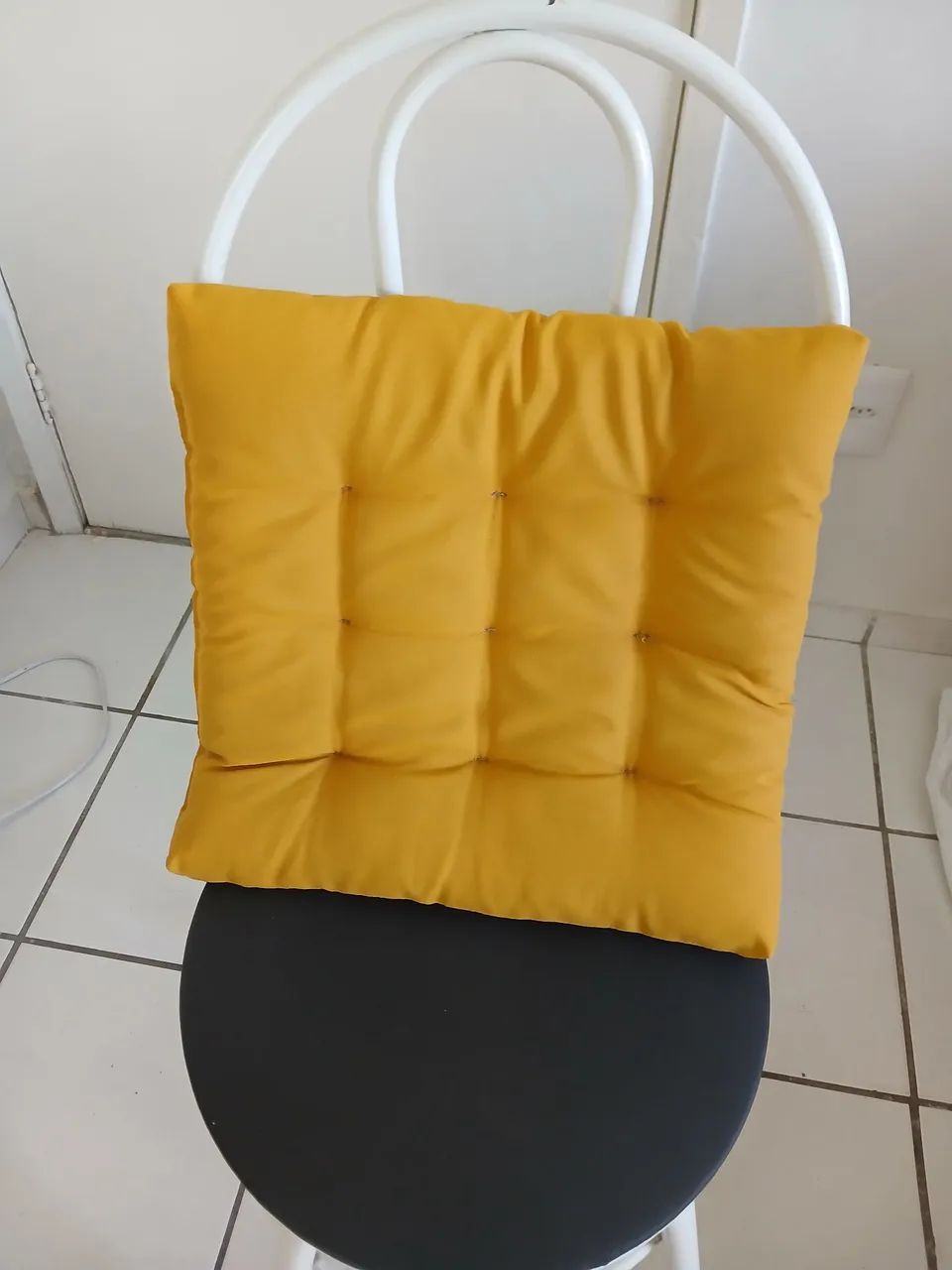 Almofadas  - Foto 3