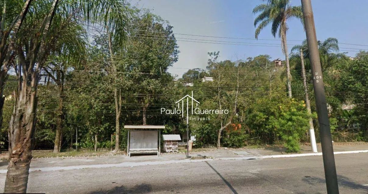 Terreno 3.000 mt² em Pendotiba - Foto 2