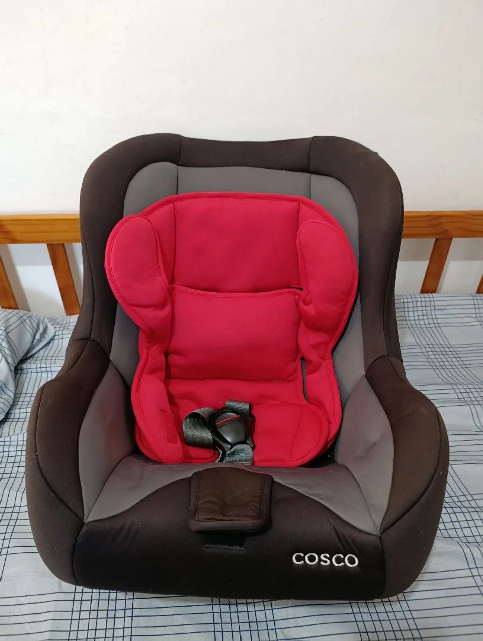 Bebe conforto  - Foto 2