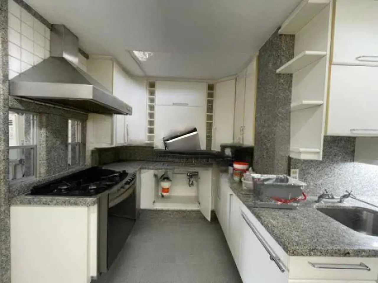 Cobertura : Duplex / Residencial / Leblon - Foto 2