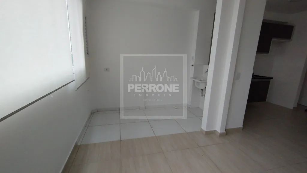 Apartamento 2 quartos, para locação, em Vila Formosa - SP! - Foto 5